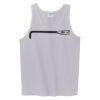 Ultra Cotton Tank Top Thumbnail