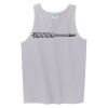 Ultra Cotton Tank Top Thumbnail