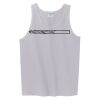 Ultra Cotton Tank Top Thumbnail