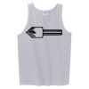 Ultra Cotton Tank Top Thumbnail
