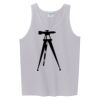 Ultra Cotton Tank Top Thumbnail