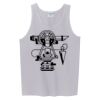Ultra Cotton Tank Top Thumbnail