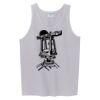 Ultra Cotton Tank Top Thumbnail