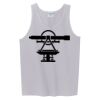 Ultra Cotton Tank Top Thumbnail