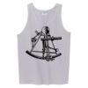 Ultra Cotton Tank Top Thumbnail