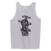 Ultra Cotton Tank Top Thumbnail
