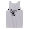 Ultra Cotton Tank Top Thumbnail