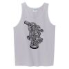 Ultra Cotton Tank Top Thumbnail