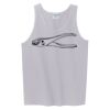 Ultra Cotton Tank Top Thumbnail