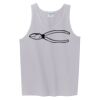 Ultra Cotton Tank Top Thumbnail
