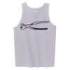Ultra Cotton Tank Top Thumbnail