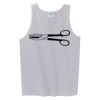 Ultra Cotton Tank Top Thumbnail