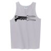 Ultra Cotton Tank Top Thumbnail