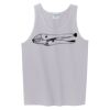 Ultra Cotton Tank Top Thumbnail