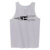 Ultra Cotton Tank Top Thumbnail