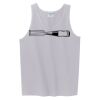 Ultra Cotton Tank Top Thumbnail