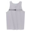 Ultra Cotton Tank Top Thumbnail
