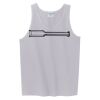 Ultra Cotton Tank Top Thumbnail
