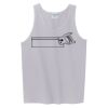 Ultra Cotton Tank Top Thumbnail