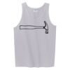 Ultra Cotton Tank Top Thumbnail