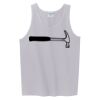 Ultra Cotton Tank Top Thumbnail