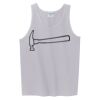 Ultra Cotton Tank Top Thumbnail
