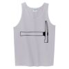 Ultra Cotton Tank Top Thumbnail
