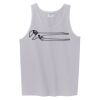 Ultra Cotton Tank Top Thumbnail