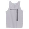Ultra Cotton Tank Top Thumbnail