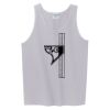 Ultra Cotton Tank Top Thumbnail