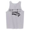 Ultra Cotton Tank Top Thumbnail