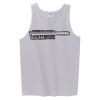 Ultra Cotton Tank Top Thumbnail