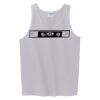 Ultra Cotton Tank Top Thumbnail