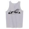 Ultra Cotton Tank Top Thumbnail
