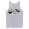Ultra Cotton Tank Top Thumbnail