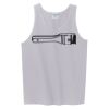 Ultra Cotton Tank Top Thumbnail