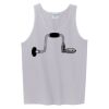 Ultra Cotton Tank Top Thumbnail