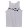 Ultra Cotton Tank Top Thumbnail