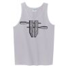 Ultra Cotton Tank Top Thumbnail