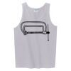 Ultra Cotton Tank Top Thumbnail