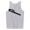 Ultra Cotton Tank Top Thumbnail