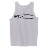 Ultra Cotton Tank Top Thumbnail
