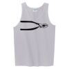 Ultra Cotton Tank Top Thumbnail