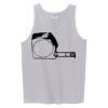 Ultra Cotton Tank Top Thumbnail