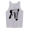 Ultra Cotton Tank Top Thumbnail