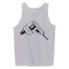 Ultra Cotton Tank Top Thumbnail