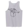 Ultra Cotton Tank Top Thumbnail