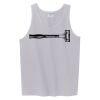 Ultra Cotton Tank Top Thumbnail