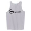 Ultra Cotton Tank Top Thumbnail