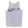 Ultra Cotton Tank Top Thumbnail